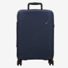 jump samar – valise 4r cab levante